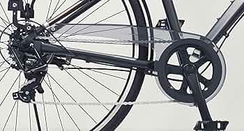 ブリヂストン(BRIDGESTONE) ジュニア MTB チェーンケース 自転車 ヨドバシ.com - ブリヂストン BRIDGESTONE Jr.MTB用チェーン